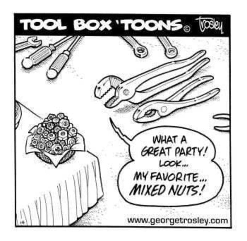 mixed nuts.jpg?auto=format,compress