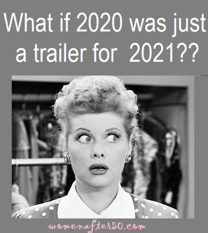 2020 trailer for 2021.png?auto=format,compress