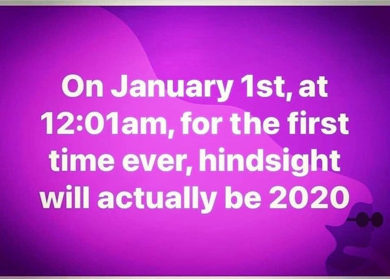 hindsight 2020.jpg?auto=format,compress