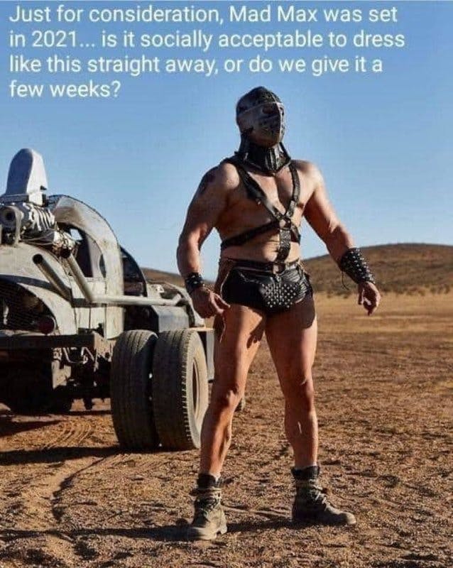 madmax.jpg?auto=format,compress