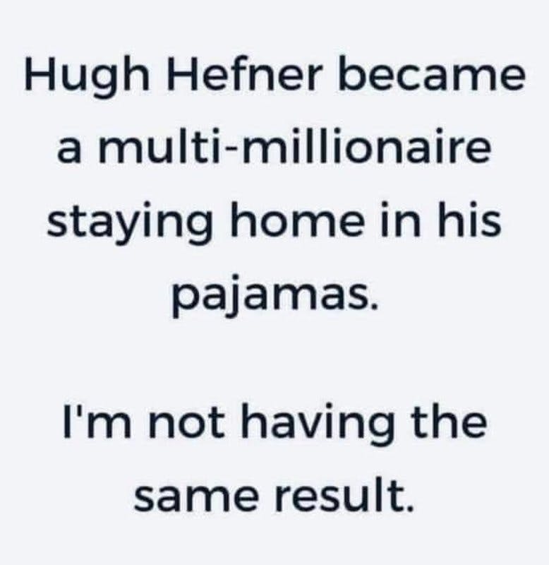 Hefner.jpg?auto=format,compress