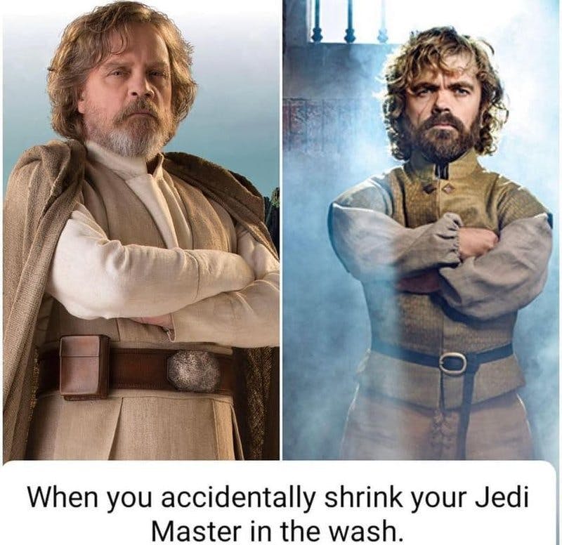 shrink Jedi.jpg?auto=format,compress