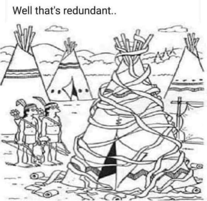 tee pee.jpg?auto=format,compress