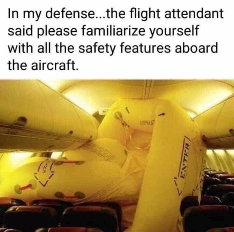 all safety procedures.jpg?auto=format,compress