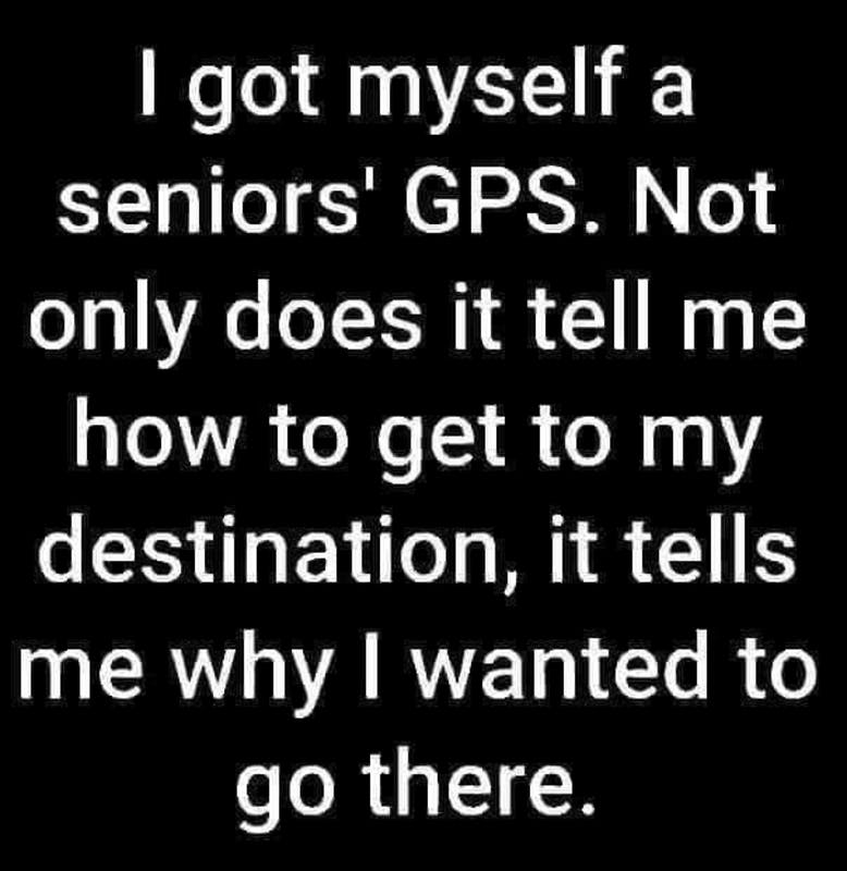 senior GPS.png?auto=format,compress