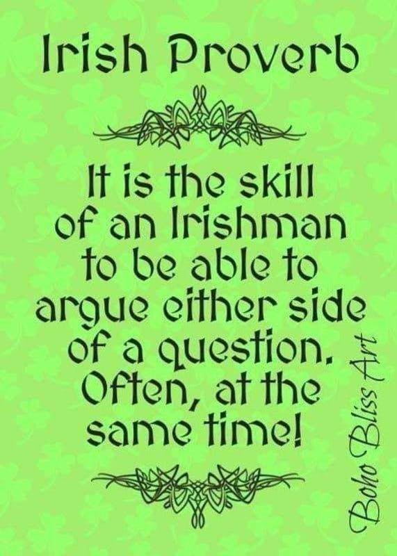 Irish argue.jpg?auto=format,compress