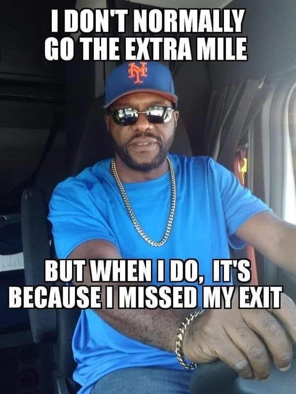 extra mile.jpg?auto=format,compress