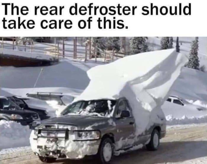 rear defrost.jpg?auto=format,compress