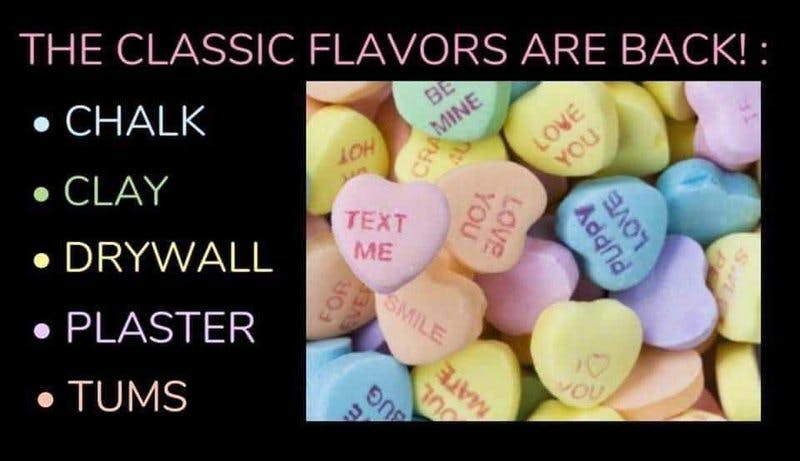 candy hearts.jpg?auto=format,compress