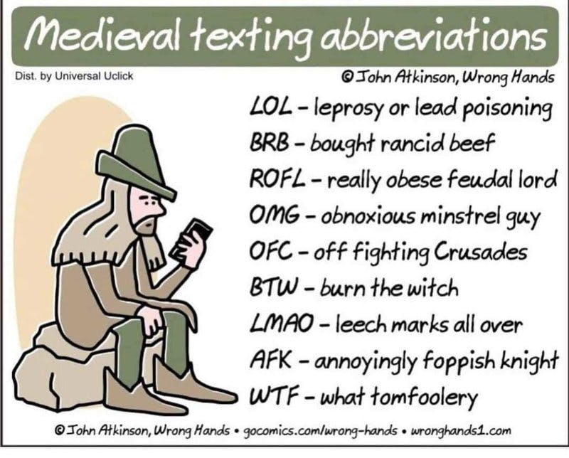 medieval abbreiviations.jpg?auto=format,compress