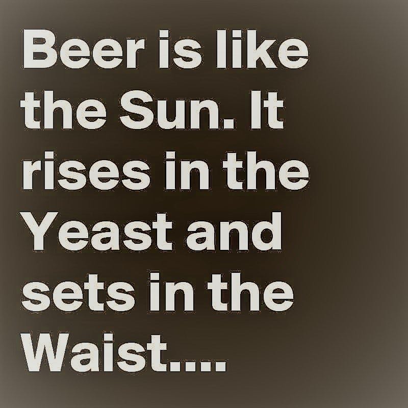 beer like sun.jpg?auto=format,compress