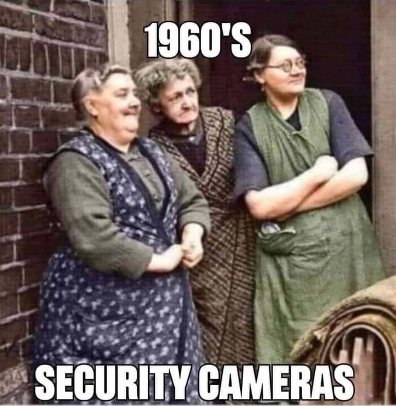 60s security.jpg?auto=format,compress