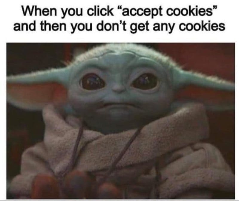 accept cookies.jpg?auto=format,compress