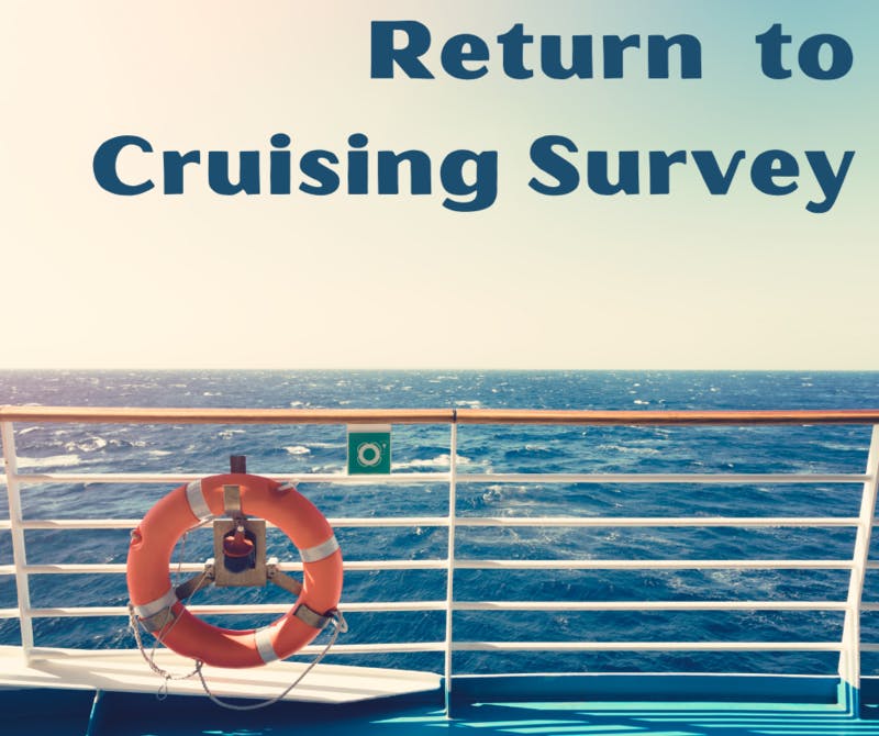 Return to Cruising Survey.png?auto=format,compress