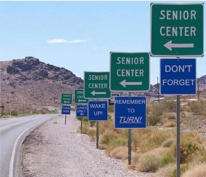 senior center.jpg?auto=format,compress