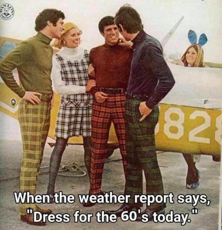 dress for the 60's.jpg?auto=format,compress