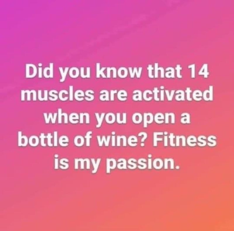 wine muscles.jpg?auto=format,compress