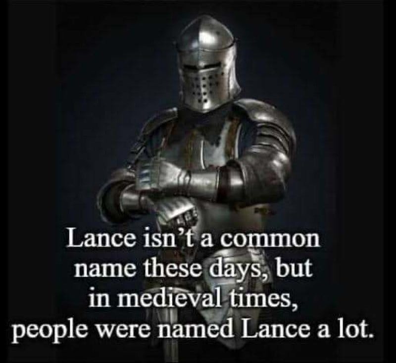 lance_n.jpg?auto=format,compress