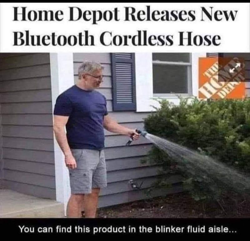 cordless hose.jpg?auto=format,compress