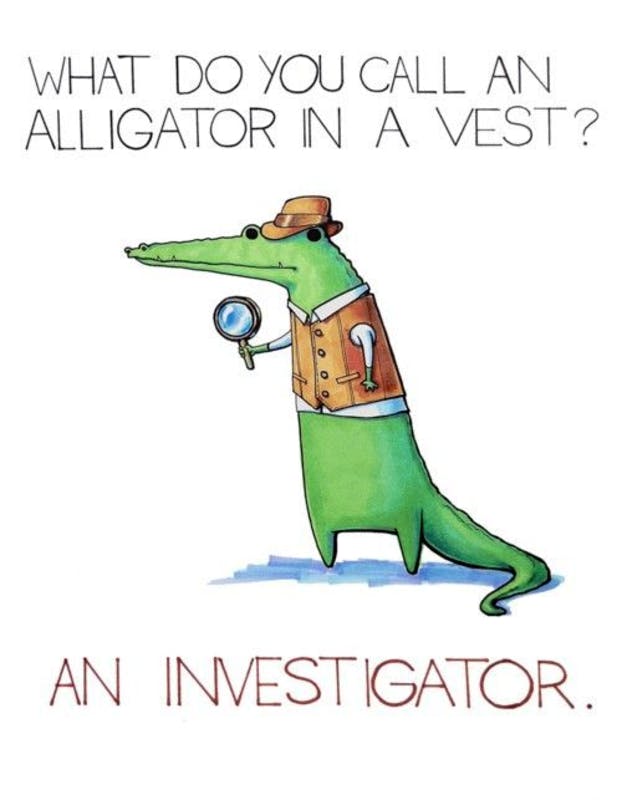 alligator in vest.png?auto=format,compress