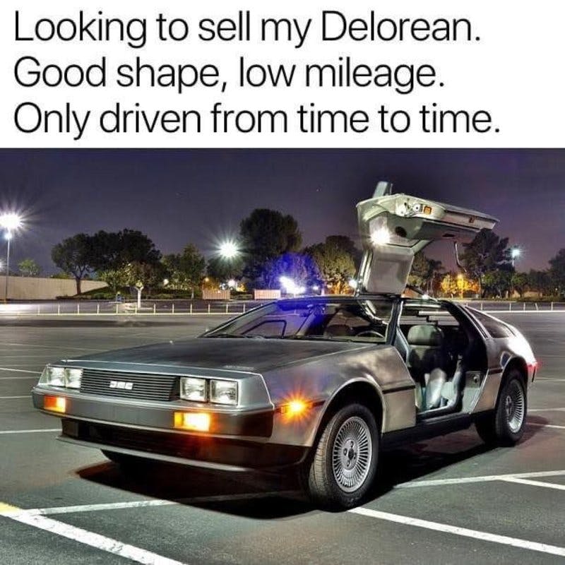 Delorean.jpg?auto=format,compress