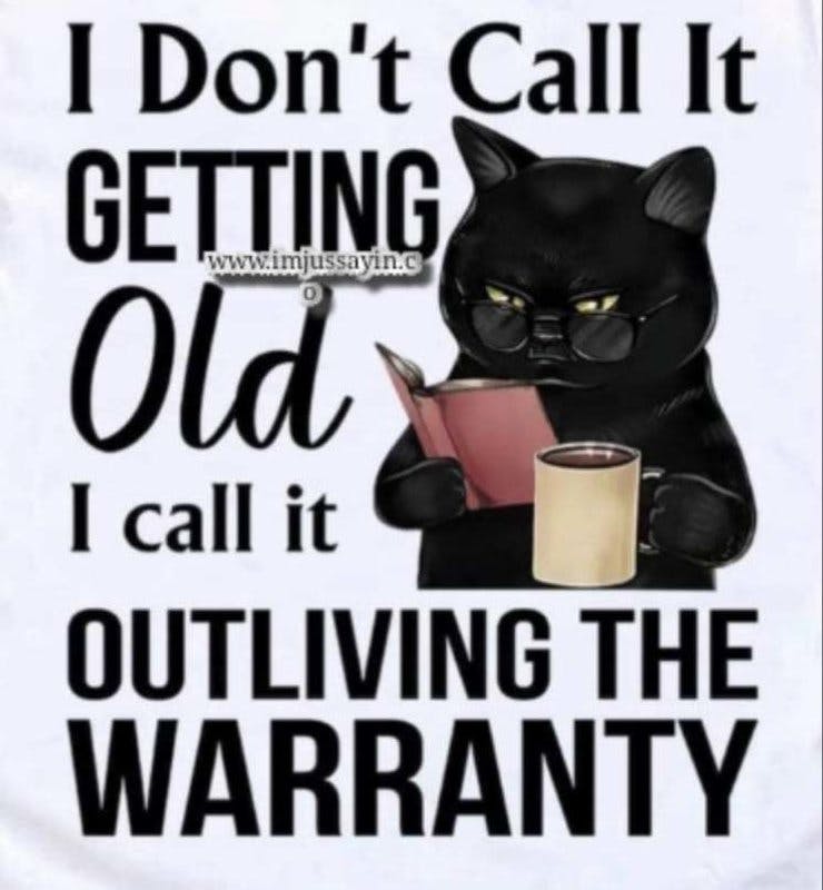 outliving the warranty.jpg?auto=format,compress