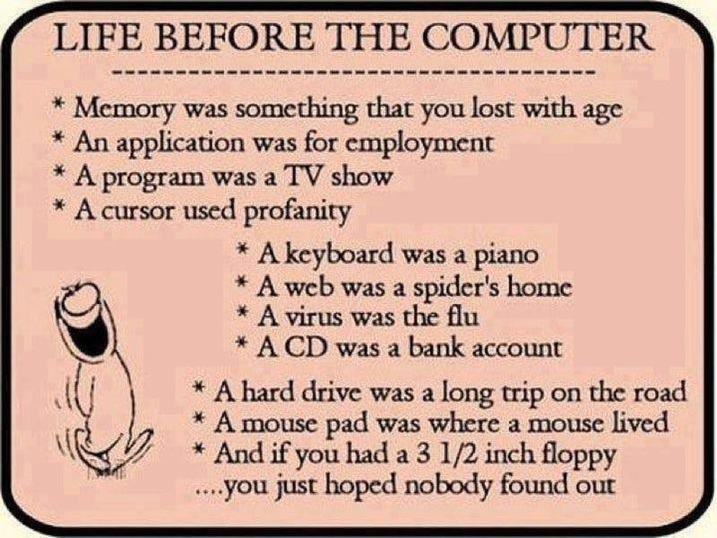 before computers.jpg?auto=format,compress