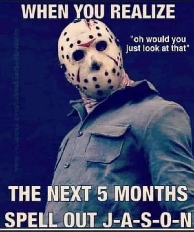 jason.jpg?auto=format,compress