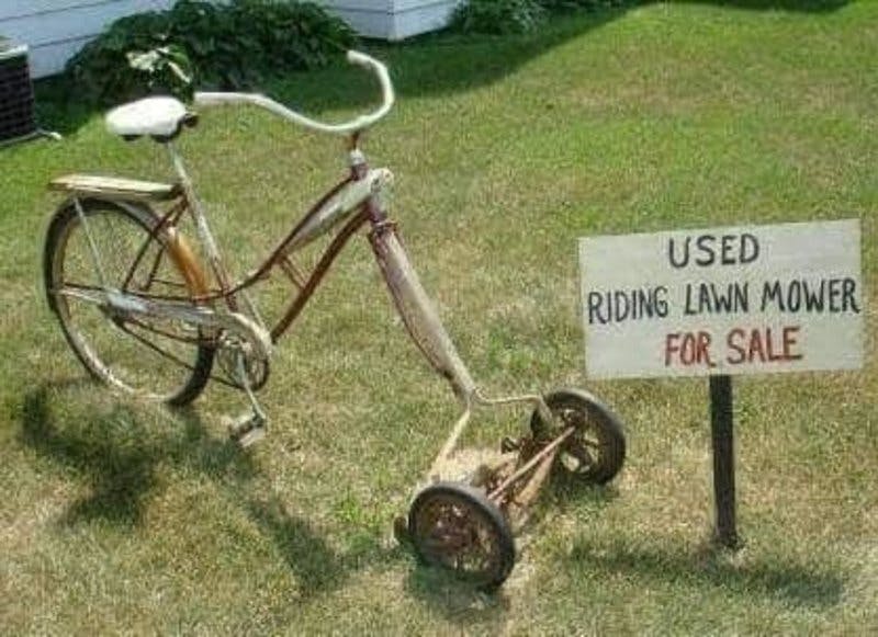 riding-mower_n.jpg?auto=format,compress