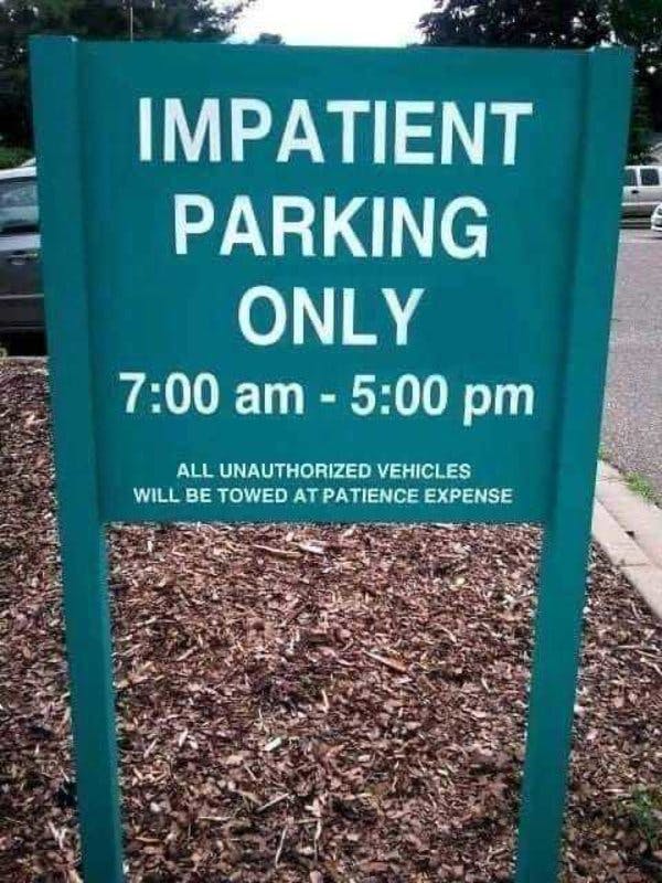 impaitent parking.jpg?auto=format,compress