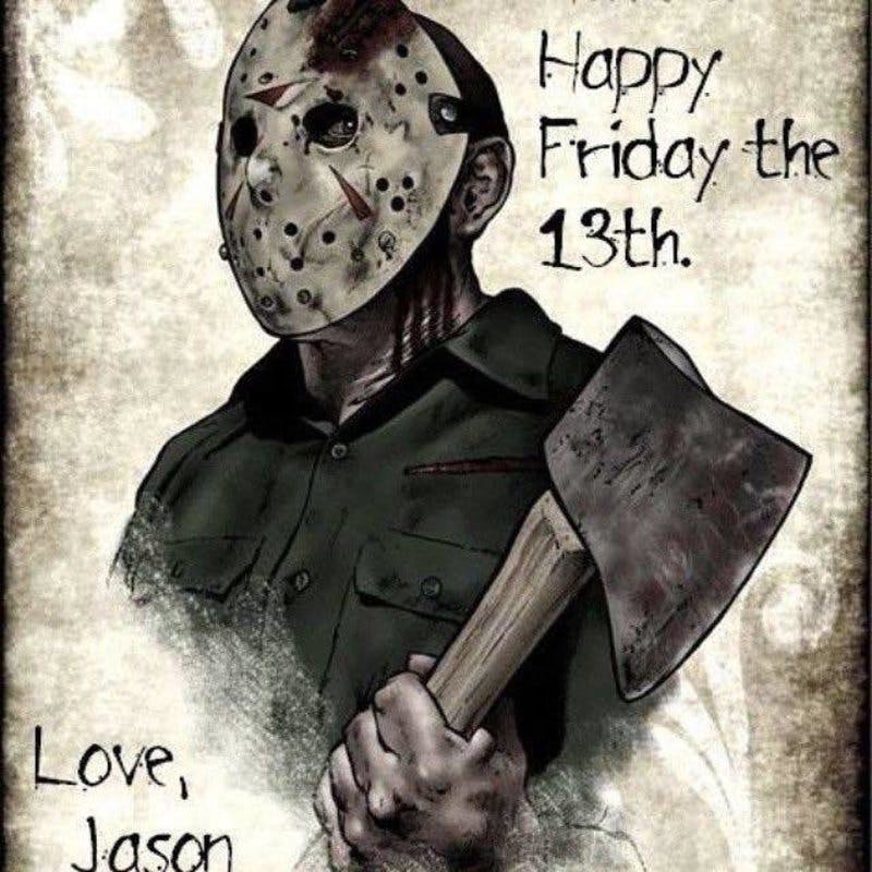 friday 13th.jpg?auto=format,compress