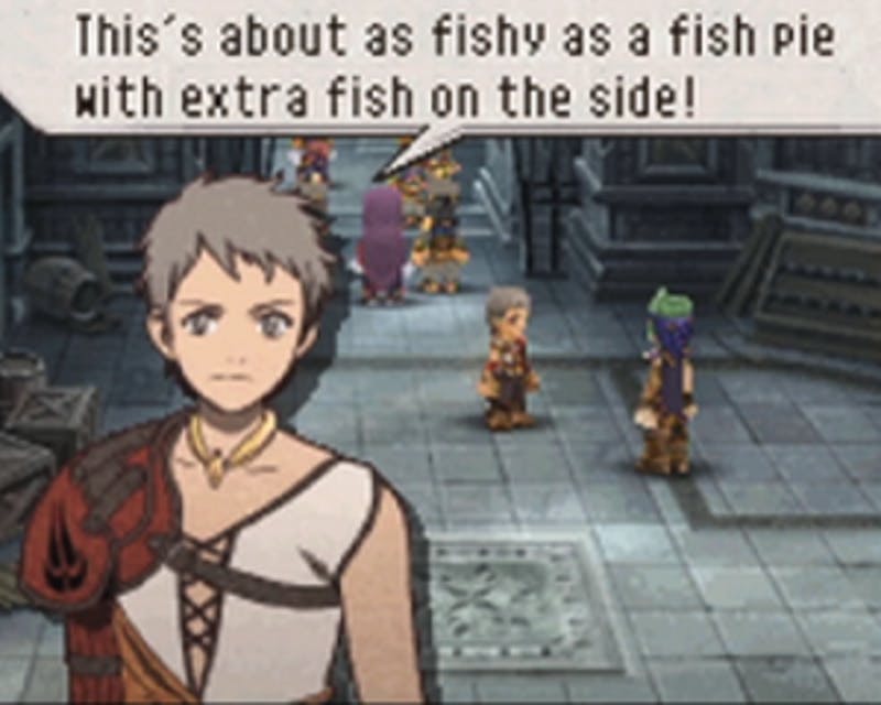 fishyFish.png?auto=format,compress