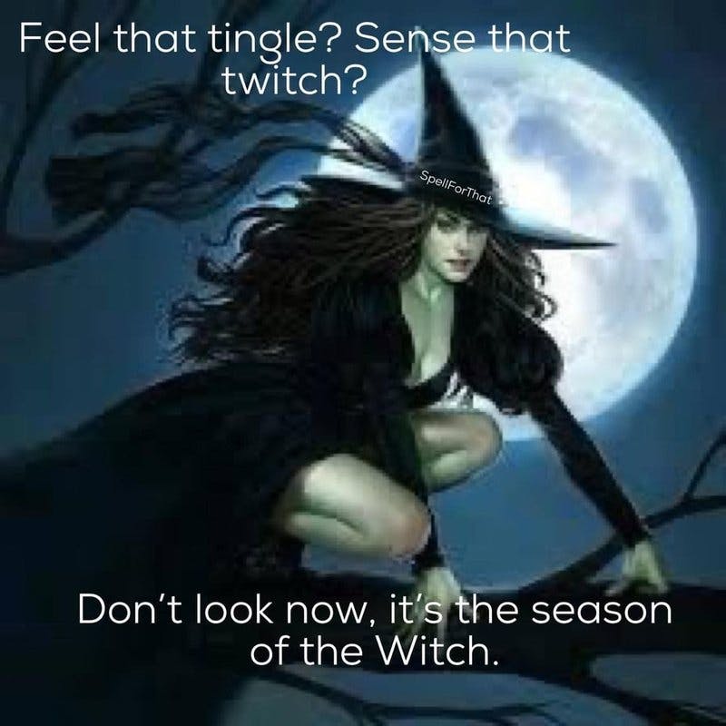 season of the witch.jpg?auto=format,compress