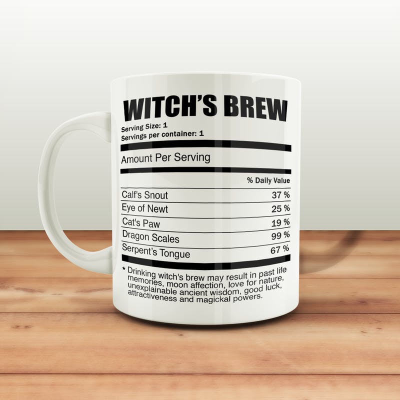 witch coffe cup.png?auto=format,compress