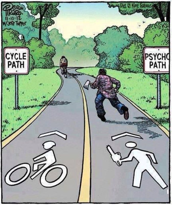 cycle and psycho paths.jpg?auto=format,compress