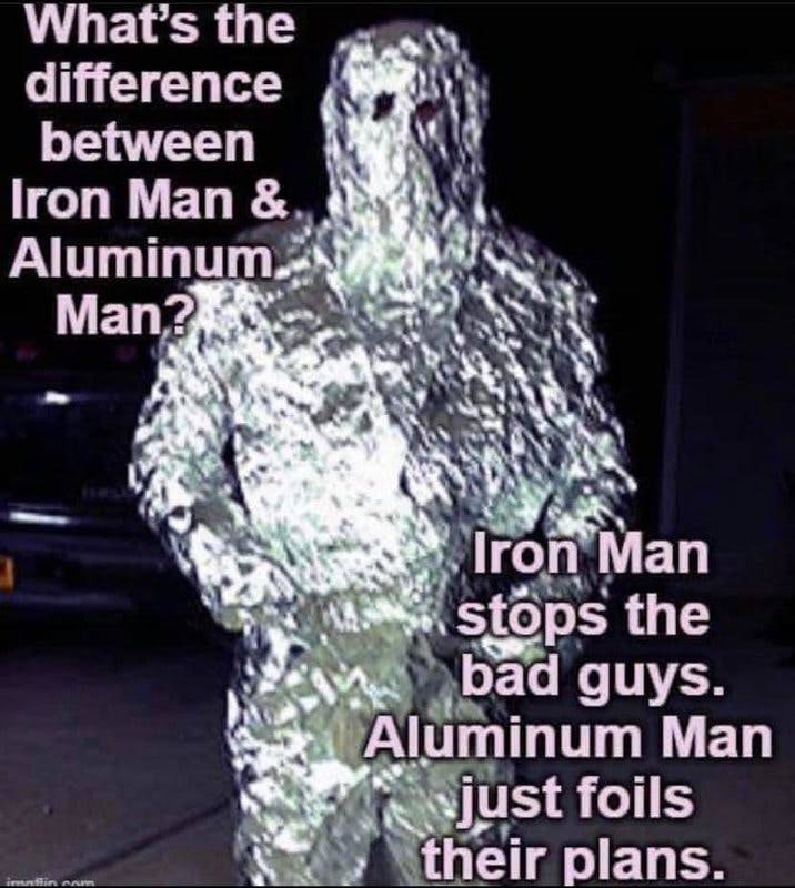 alumonum man.jpg?auto=format,compress