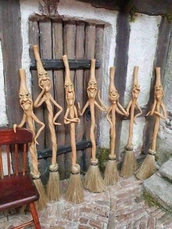 funny brooms.jpg?auto=format,compress