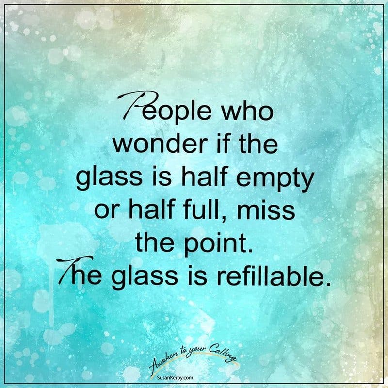 glass is refillable.jpg?auto=format,compress