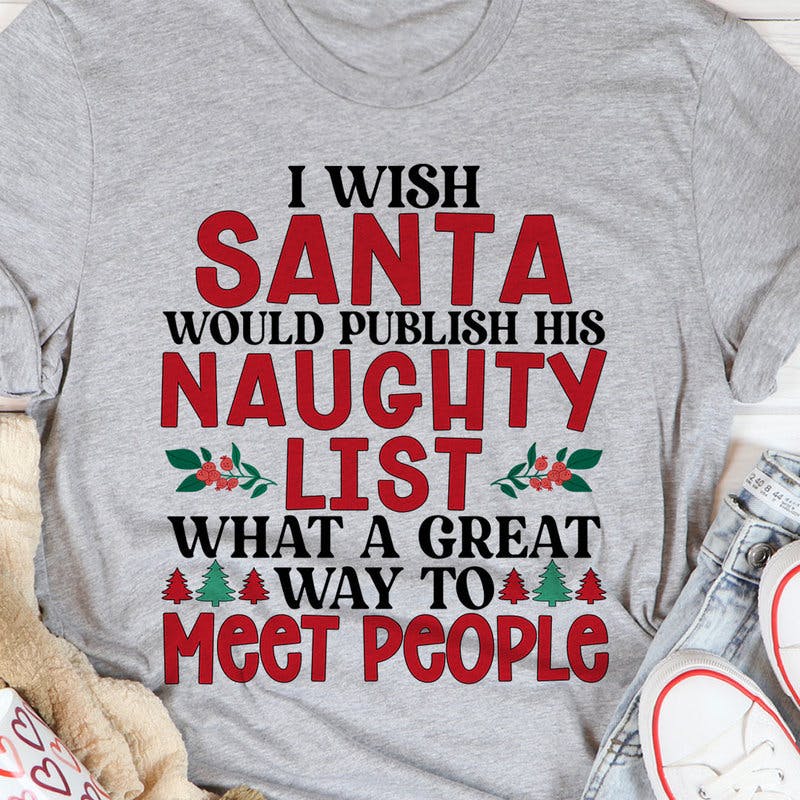 naughty list.jpg?auto=format,compress