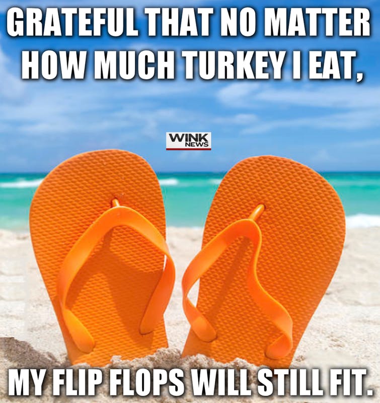 flip flops fit.png?auto=format,compress