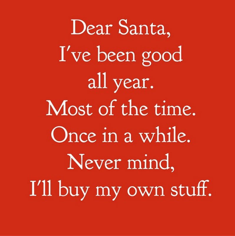 dear-santa_n.png?auto=format,compress