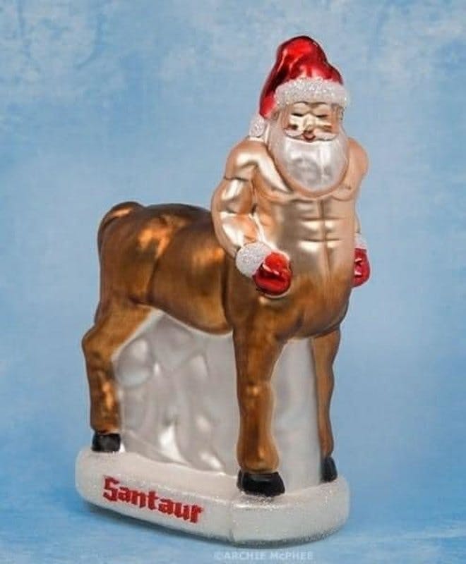 Santaur.jpg?auto=format,compress