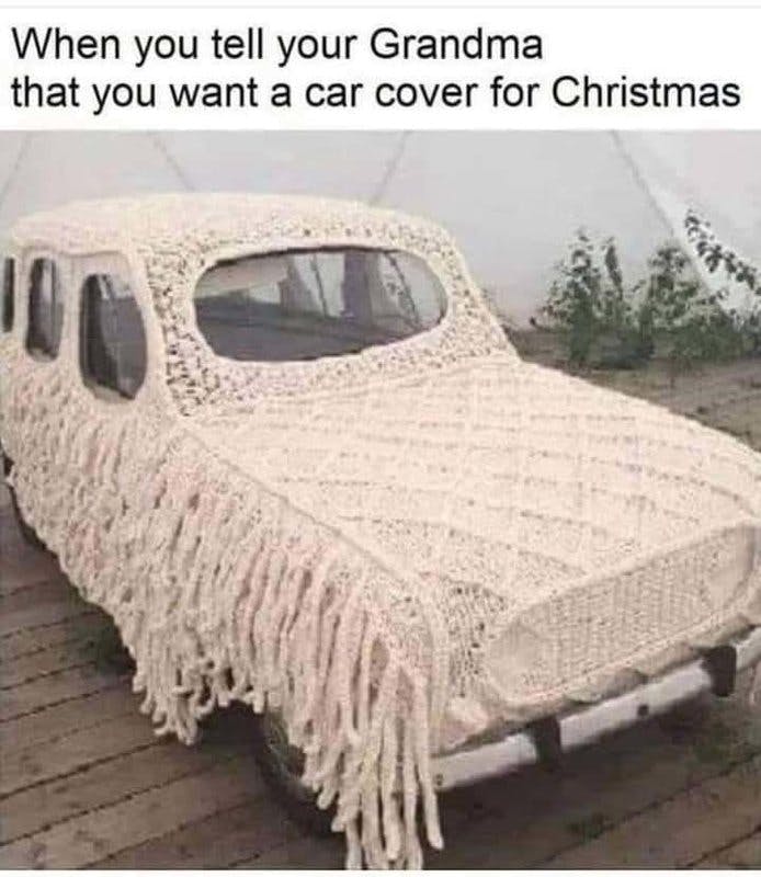 car cover.jpg?auto=format,compress