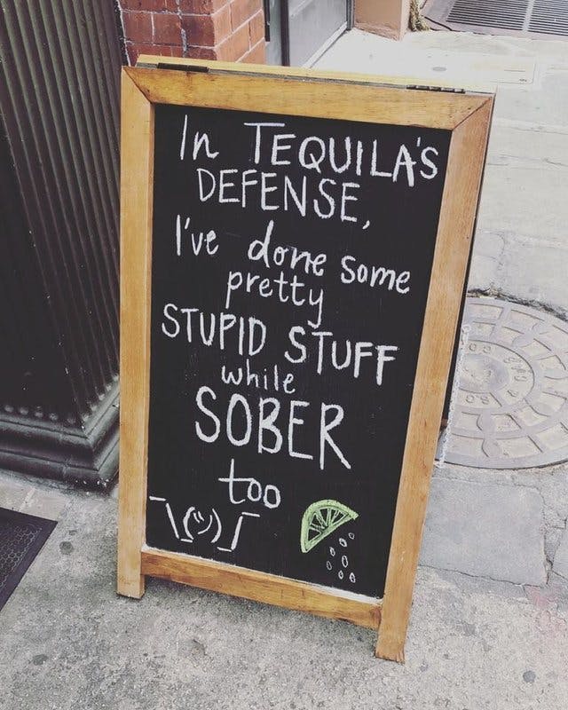 tequillas defense.jpg?auto=format,compress