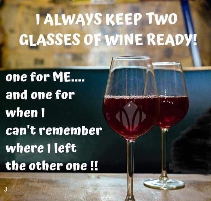 two glasses of wine.jpg?auto=format,compress