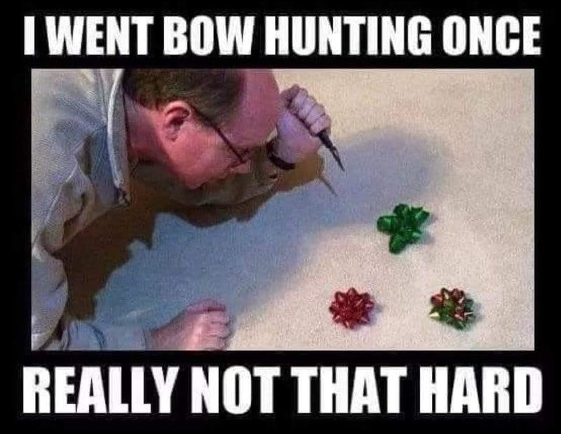 bow hunting.jpg?auto=format,compress