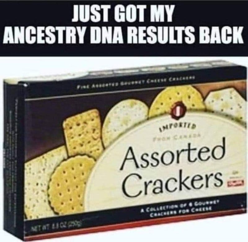 ancestry DNA.jpg?auto=format,compress