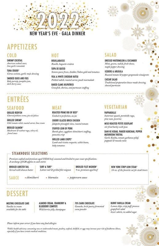 New Years Eve menu.jpg?auto=format,compress