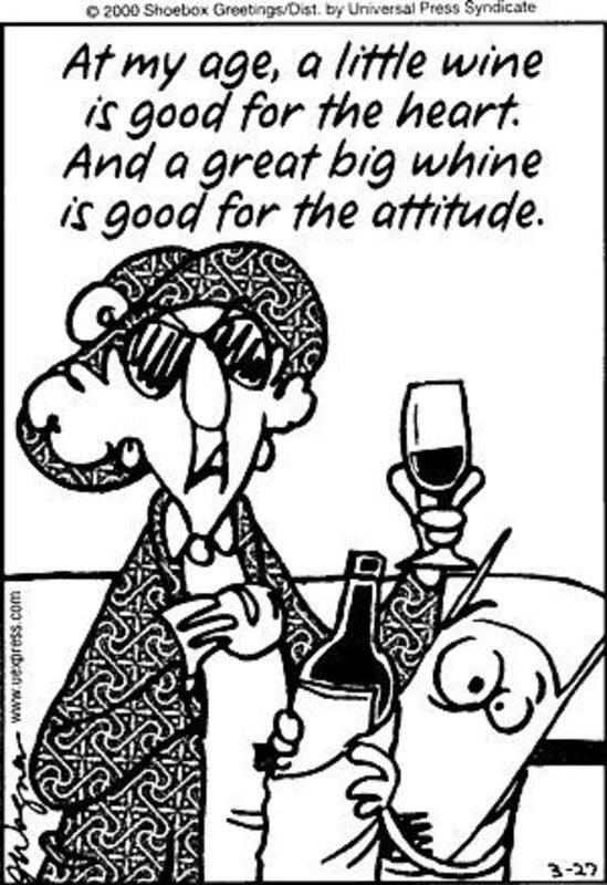 wine and whine.jpg