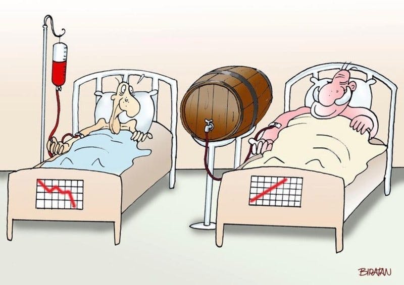 wine infusion.jpg